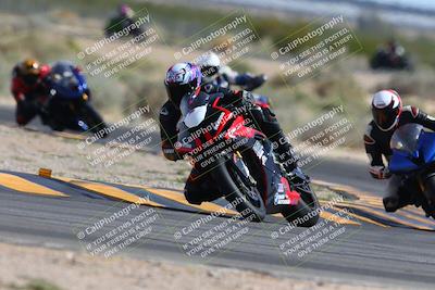 media/Mar-09-2024-SoCal Trackdays (Sat) [[bef1deb9bf]]/7-Turn 4 (120pm)/